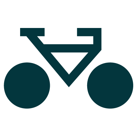 Z3n Tests (zendesk/1685702491) Help Center home page